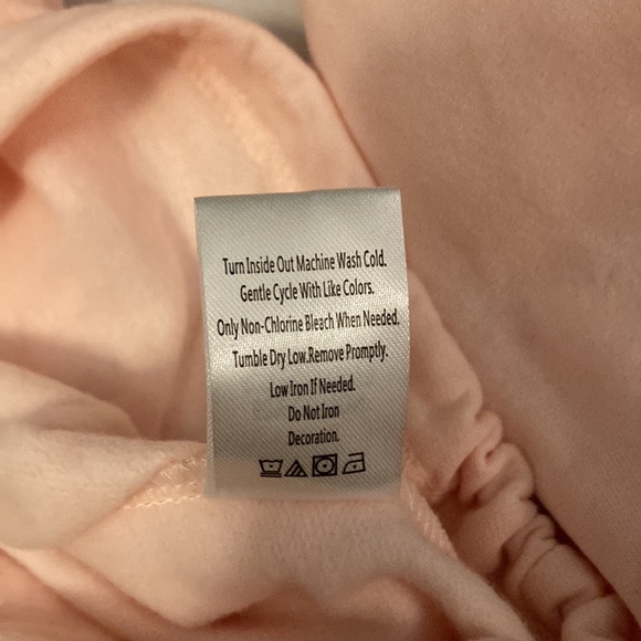 Nickelodeon Fifth Sun SpongeBob SquarePants Graphic Toggle Cropped Sweatshirt - Picture 7 of 9